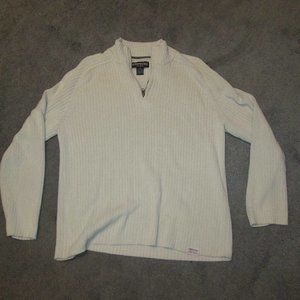 Areopostale M Sweater